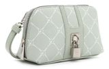Tamaris Antonina Crossbody Bag Lightmint