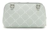 Tamaris Antonina Crossbody Bag Lightmint