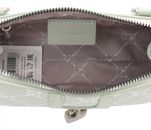 Tamaris Antonina Crossbody Bag Lightmint