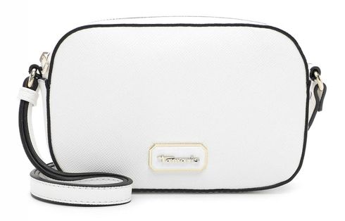 Tamaris Anja Crossbody Bag White