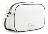 Tamaris Anja Crossbody Bag White Tamaris Anja Crossbody Bag White