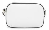 Tamaris Anja Crossbody Bag White Tamaris Anja Crossbody Bag White