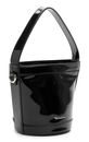 Tamaris Anja Handbag Black