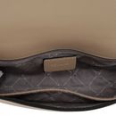 Tamaris Anja Handbag Beige