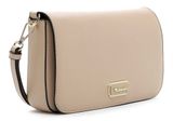 Tamaris Anja Handbag Beige
