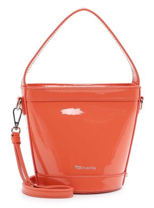 Tamaris Anja Handbag Peach