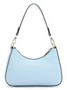 Tamaris Anja Hobo Bag Lightblue