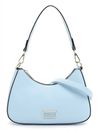 Lightblue
