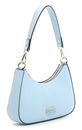 Tamaris Anja Hobo Bag Lightblue