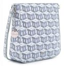 Tamaris Adriane Crossbody Bag Lightblue Tamaris Adriane Crossbody Bag Lightblue