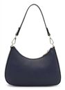 Tamaris Anja Hobo Bag Blue
