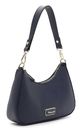 Tamaris Anja Hobo Bag Blue