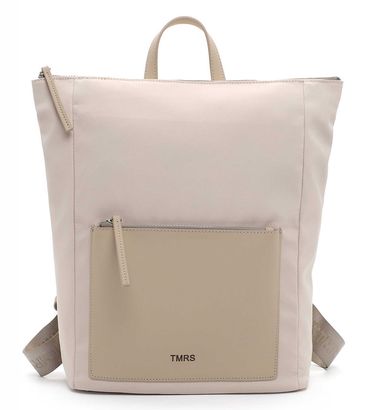 Tamaris Angelique Backpack Sand