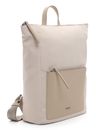 Tamaris Angelique Backpack Sand