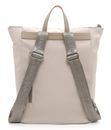 Tamaris Angelique Backpack Sand