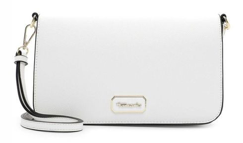 Tamaris Anja Handbag White