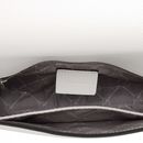 Tamaris Anja Handbag White