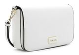 Tamaris Anja Handbag White
