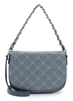 Tamaris Anita Crossbody Bag Lightblue