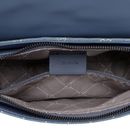 Tamaris Anita Crossbody Bag Lightblue Tamaris Anita Crossbody Bag Lightblue