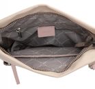 Tamaris Angelique Crossbody Bag Rose