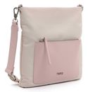 Tamaris Angelique Crossbody Bag Rose
