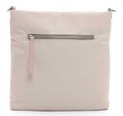 Tamaris Angelique Crossbody Bag Rose