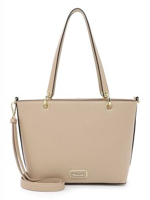 Tamaris Anja Shopper Beige