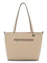 Tamaris Anja Shopper Beige