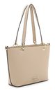 Tamaris Anja Shopper Beige