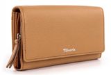 Tamaris Amanda Wallet Papaya