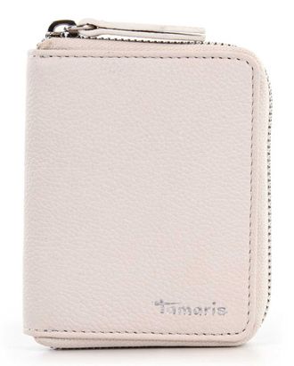 Tamaris Amanda Wallet Cream