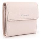 Tamaris Amanda Wallet Cream Tamaris Amanda Wallet Cream