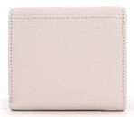 Tamaris Amanda Wallet Cream Tamaris Amanda Wallet Cream