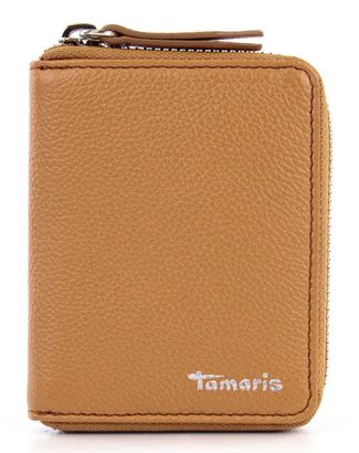 Tamaris Amanda Wallet Papaya