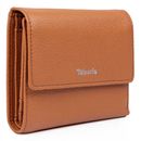 Tamaris Amanda Wallet Papaya Tamaris Amanda Wallet Papaya