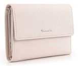 Tamaris Amanda Wallet Cream Tamaris Amanda Wallet Cream