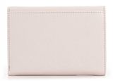 Tamaris Amanda Wallet Cream Tamaris Amanda Wallet Cream