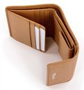 Tamaris Amanda Wallet Papaya Tamaris Amanda Wallet Papaya