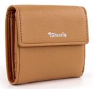 Tamaris Amanda Wallet Papaya Tamaris Amanda Wallet Papaya