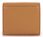 Tamaris Amanda Wallet Papaya Tamaris Amanda Wallet Papaya