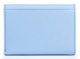 Tamaris Amanda Wallet Lightblue Tamaris Amanda Wallet Lightblue