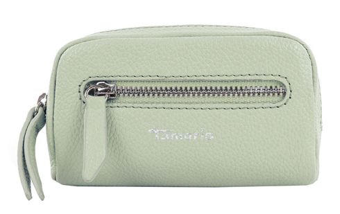 Tamaris Amanda Key Case Sage