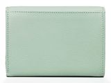 Tamaris Amanda Wallet Sage Tamaris Amanda Wallet Sage