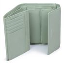 Tamaris Amanda Wallet Sage Tamaris Amanda Wallet Sage