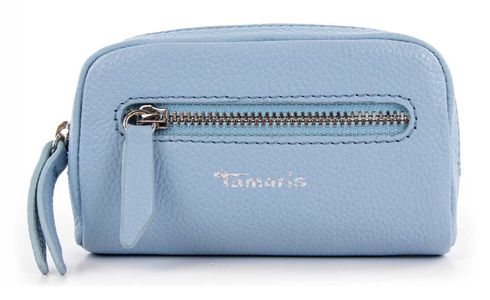 Tamaris Amanda Key Case Lightblue