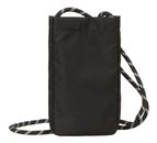 Marc O'Polo Evyn Cellphone Bag Black