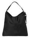 Marc O'Polo Aniek Hobo Bag M Black