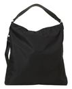 Marc O'Polo Aniek Hobo Bag M Black