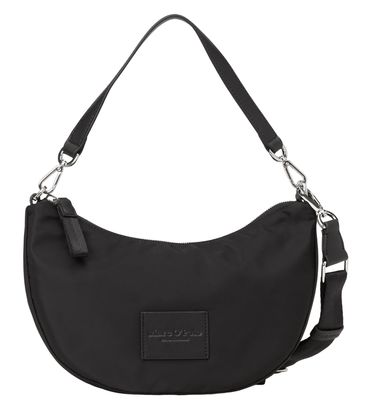 Marc O'Polo Ann Crossbody Bag M Black